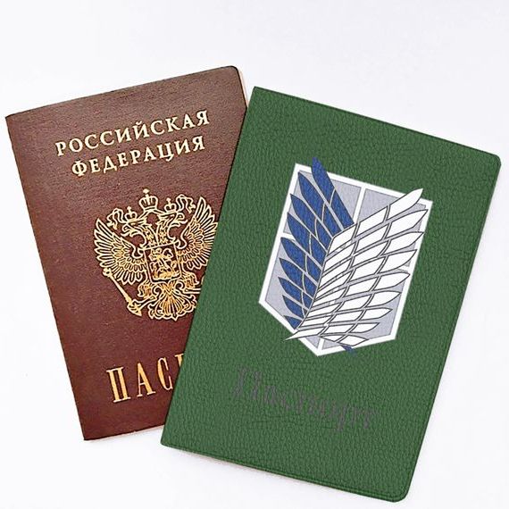 прописка в Кропоткине